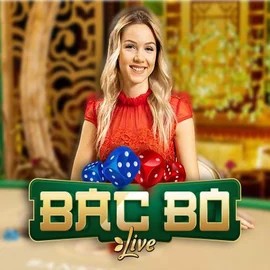 Bac Bo online slot from Evolution – play at wintino-casino.eu