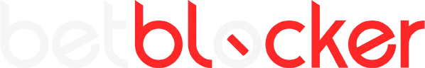 BetBlocker self-exclusion app | Germany at wintino-casino