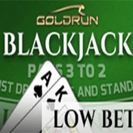 Blackjack Low Bets – slot by Holland Power Gaming, featured at wintino-casino.eu