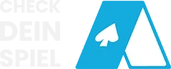 Check dein Spiel responsible gaming | Germany at wintino-casino