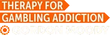 Gambling Therapy – free online support for problem gambling worldwide | Germany at wintino-casino