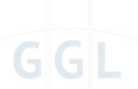Glücksspielbehörde – German Joint Gambling Authority (GGL) | Germany at wintino-casino