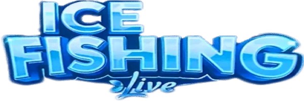 Ice Fishing Live online slot from Evolution – play at wintino-casino.eu