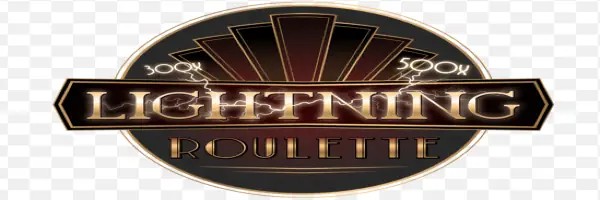 Play Lightning Roulette slot by Evolution on wintino-casino.eu