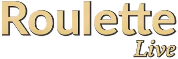 Live Roulette slot visual from Evolution available on wintino-casino.eu